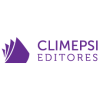 Climepsi Editores, Lda